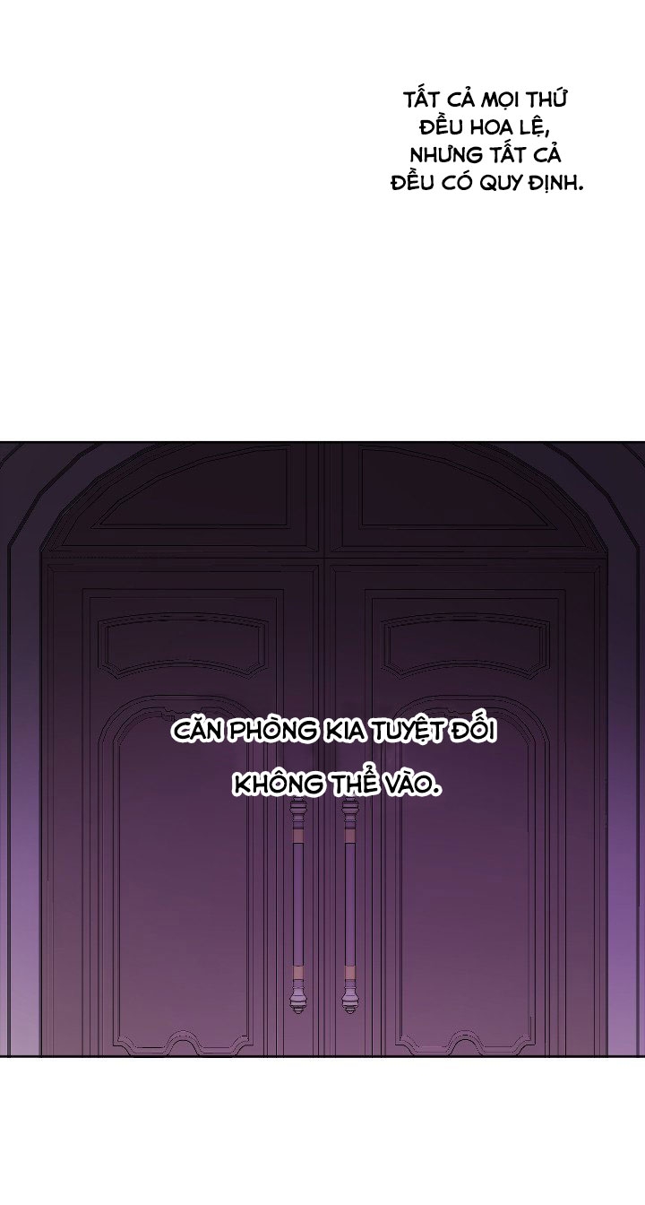 chồng ơi! anh bán tôi cho ai? chapter 4 32