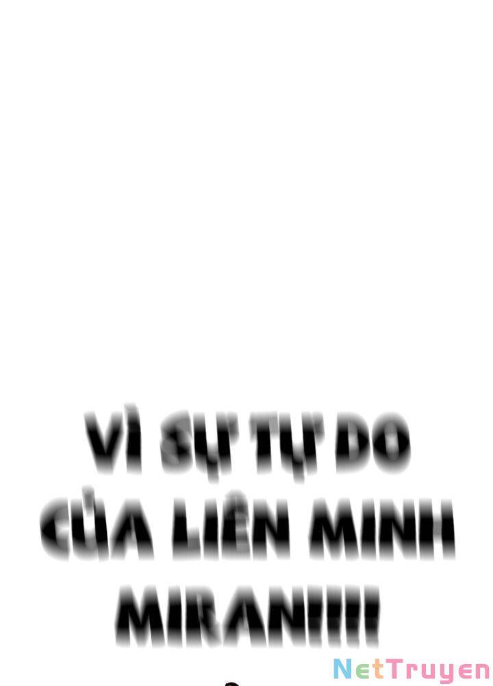 bất bại chân ma chapter 128 93