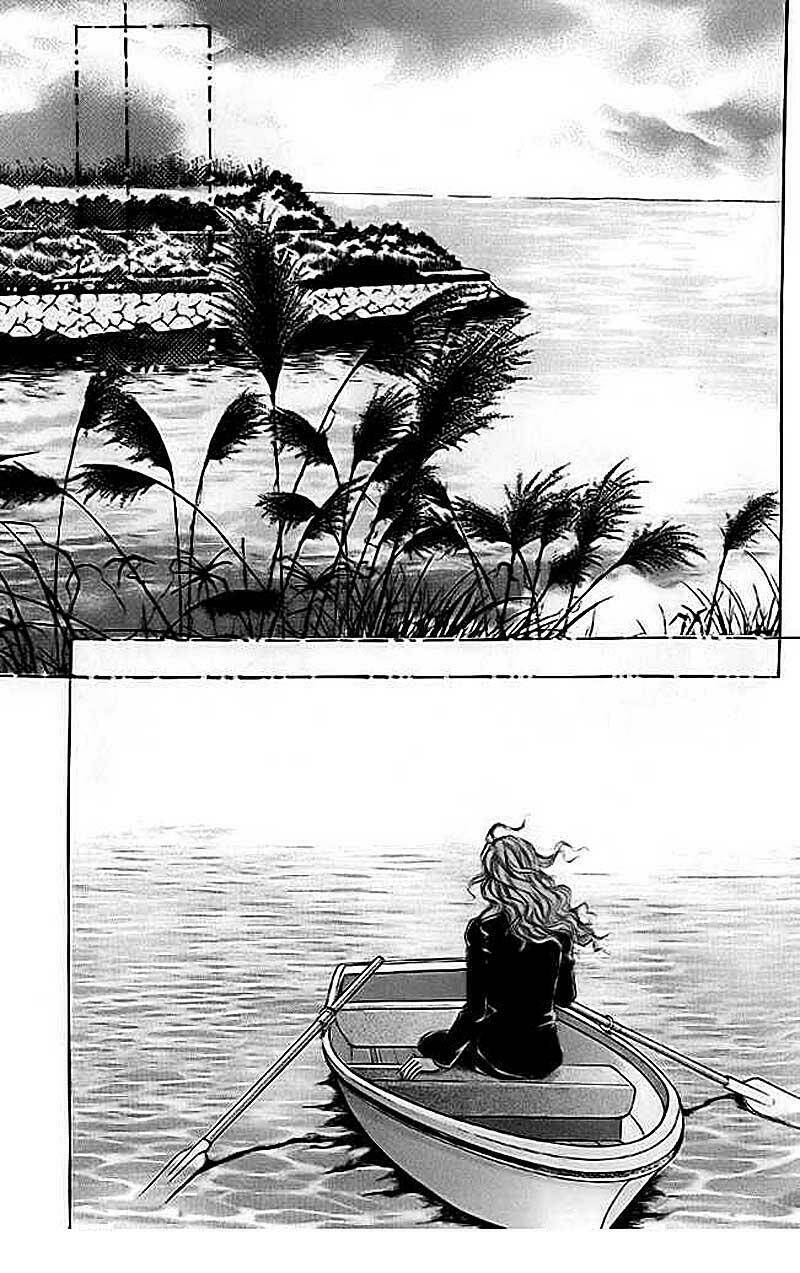 mặt nạ tình yêu chapter 9 29