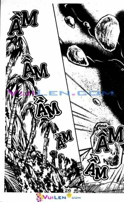 nàng công chúa ham chơi chapter 7 26