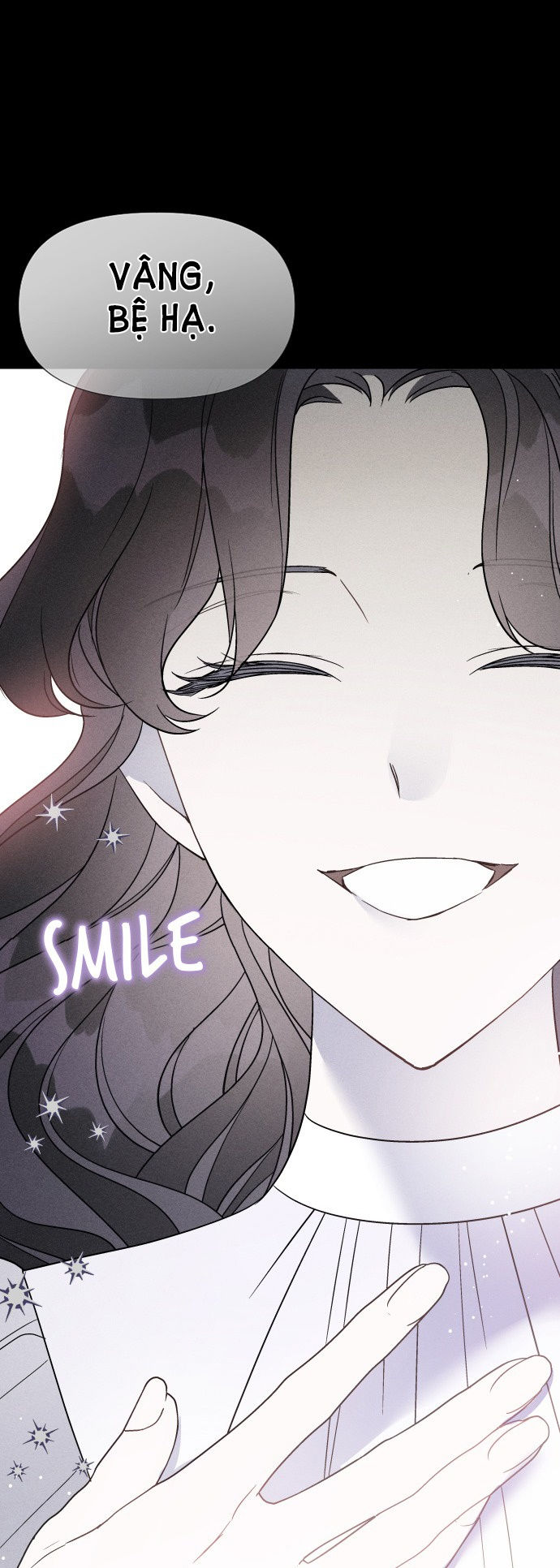 cách hiệp sĩ sống như một tiểu thư chapter 53 14