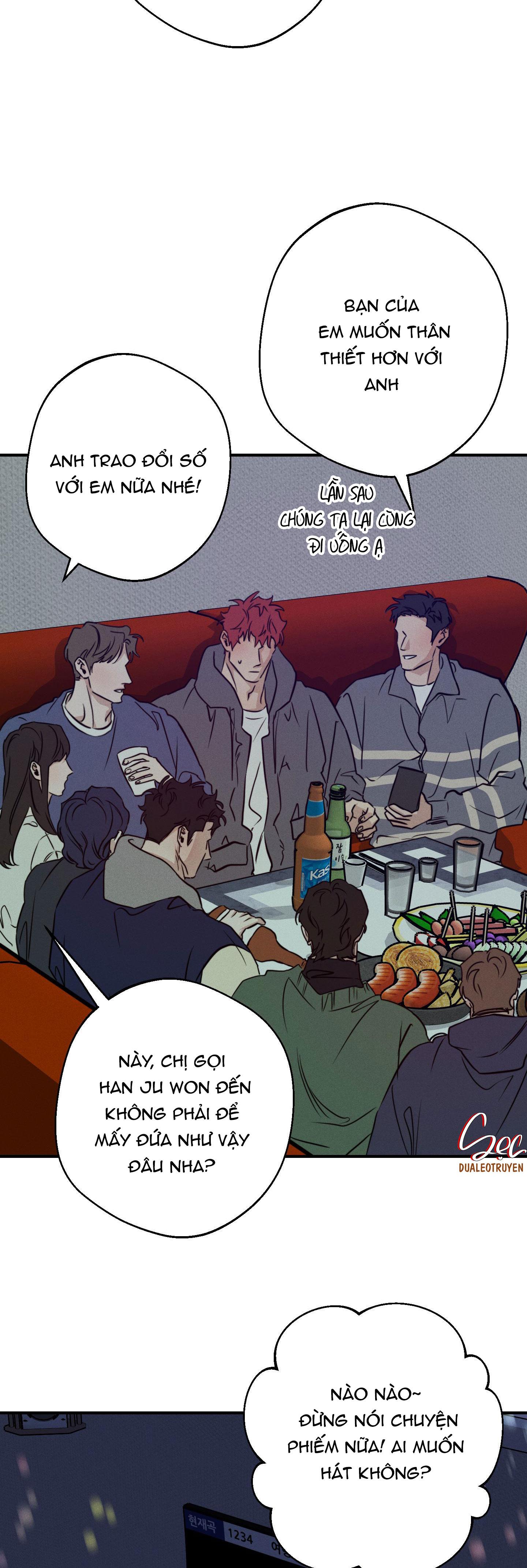 high clear chapter 52 35