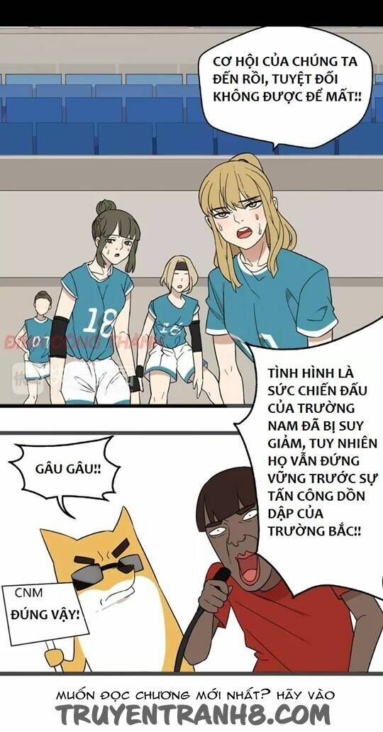 mục vụ chapter 9 17