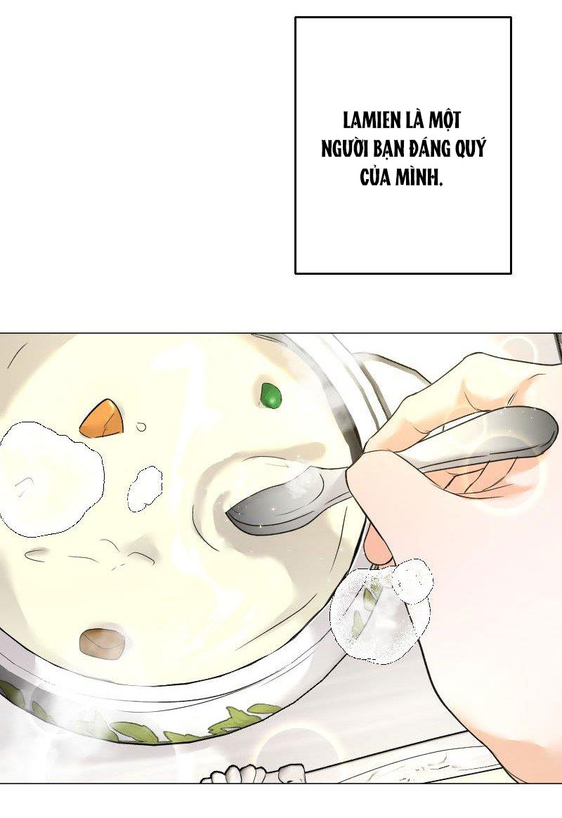 ngã rẽ định mệnh chapter 2.1 12