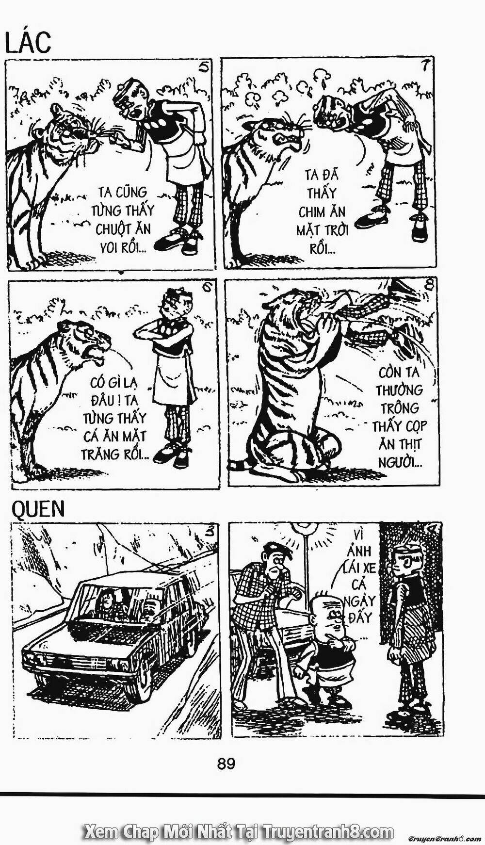 chú thoong chapter 29 5