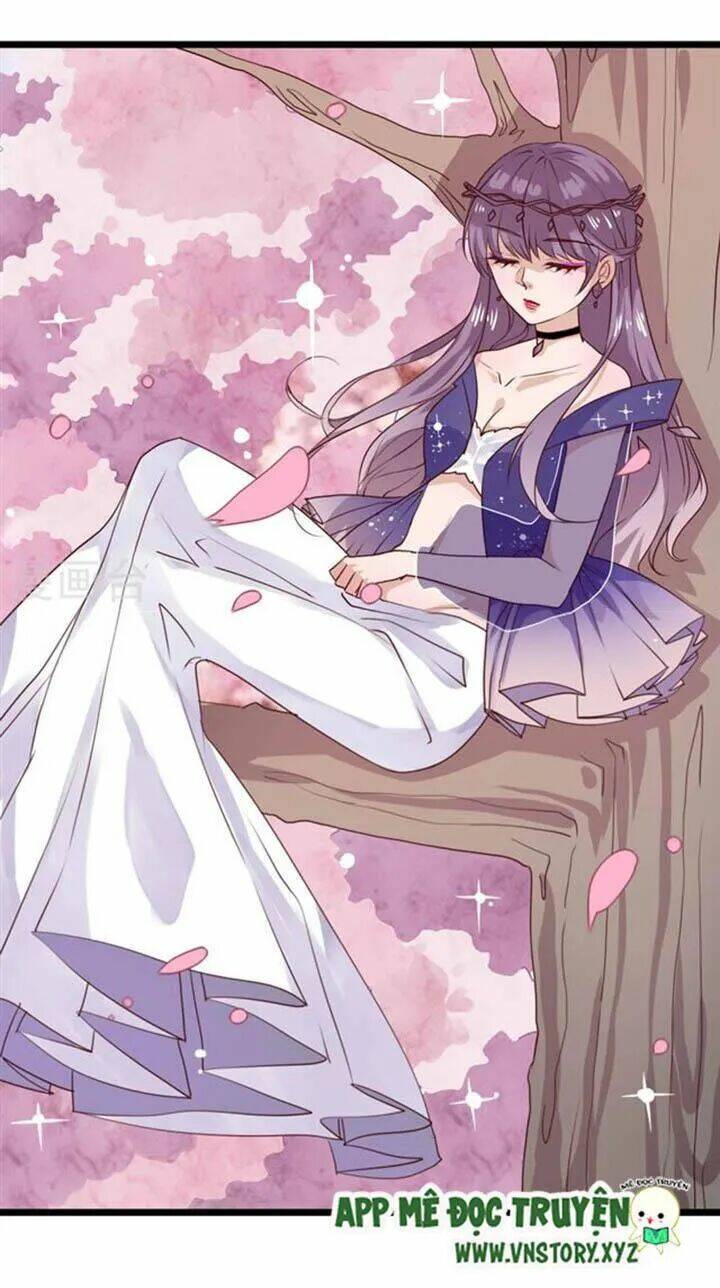 sau con mưa mùa hạ chapter 73 14