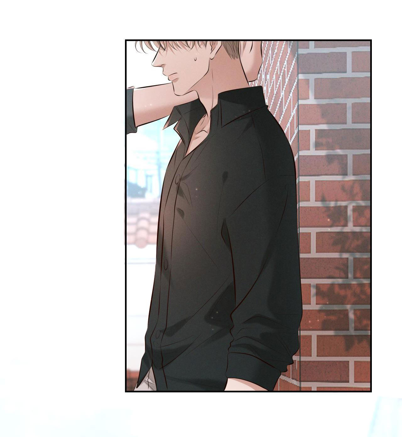 đêm tình yêu và giết chóc chapter 5 15