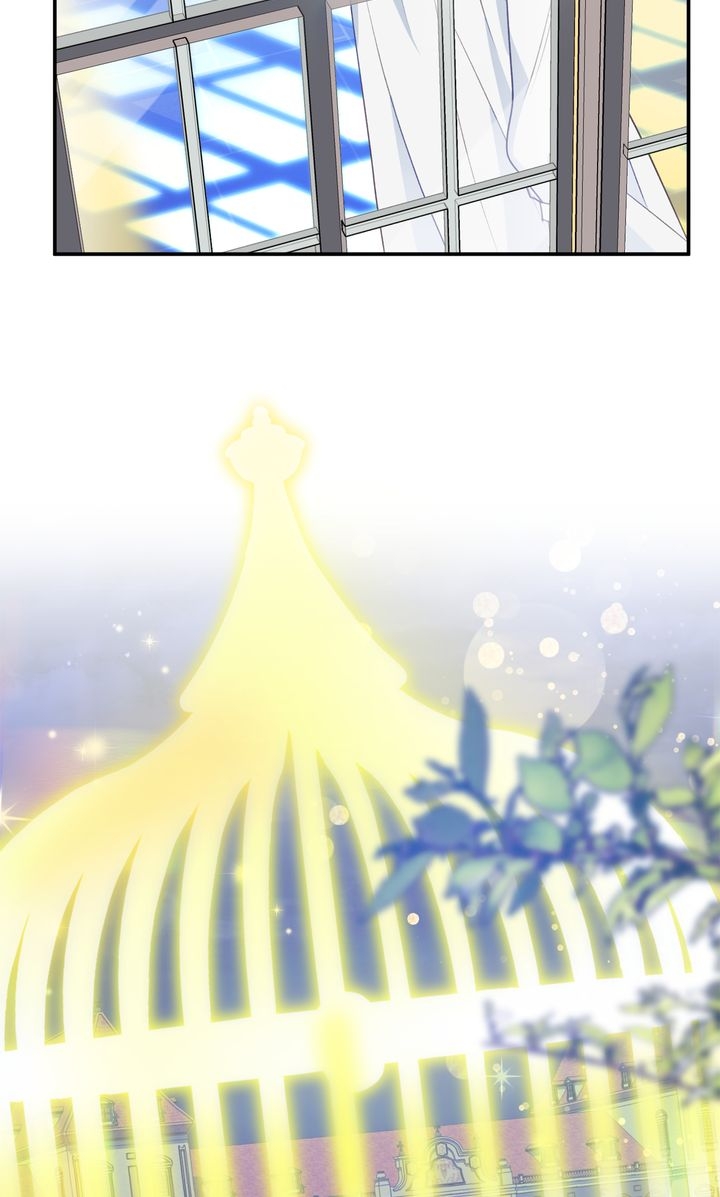 câu chuyện về nữ công tước chapter 49 46