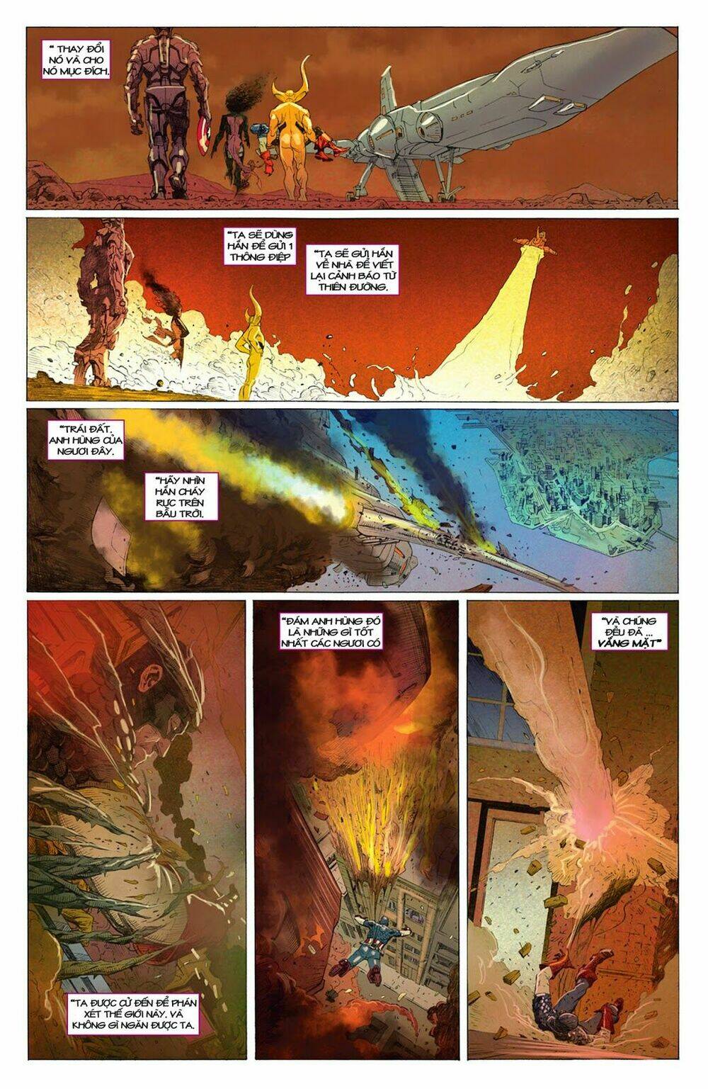 avengers (2013) chapter 1 21