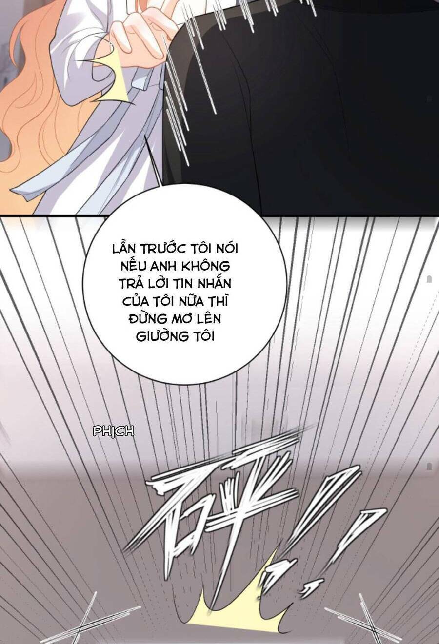 xuyên nhanh: phản diện quá sủng quá mê người chapter 122 24