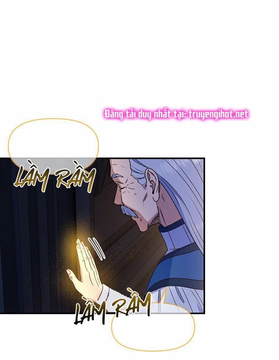 khế ước của nữ công tước quái vật chapter 106 41