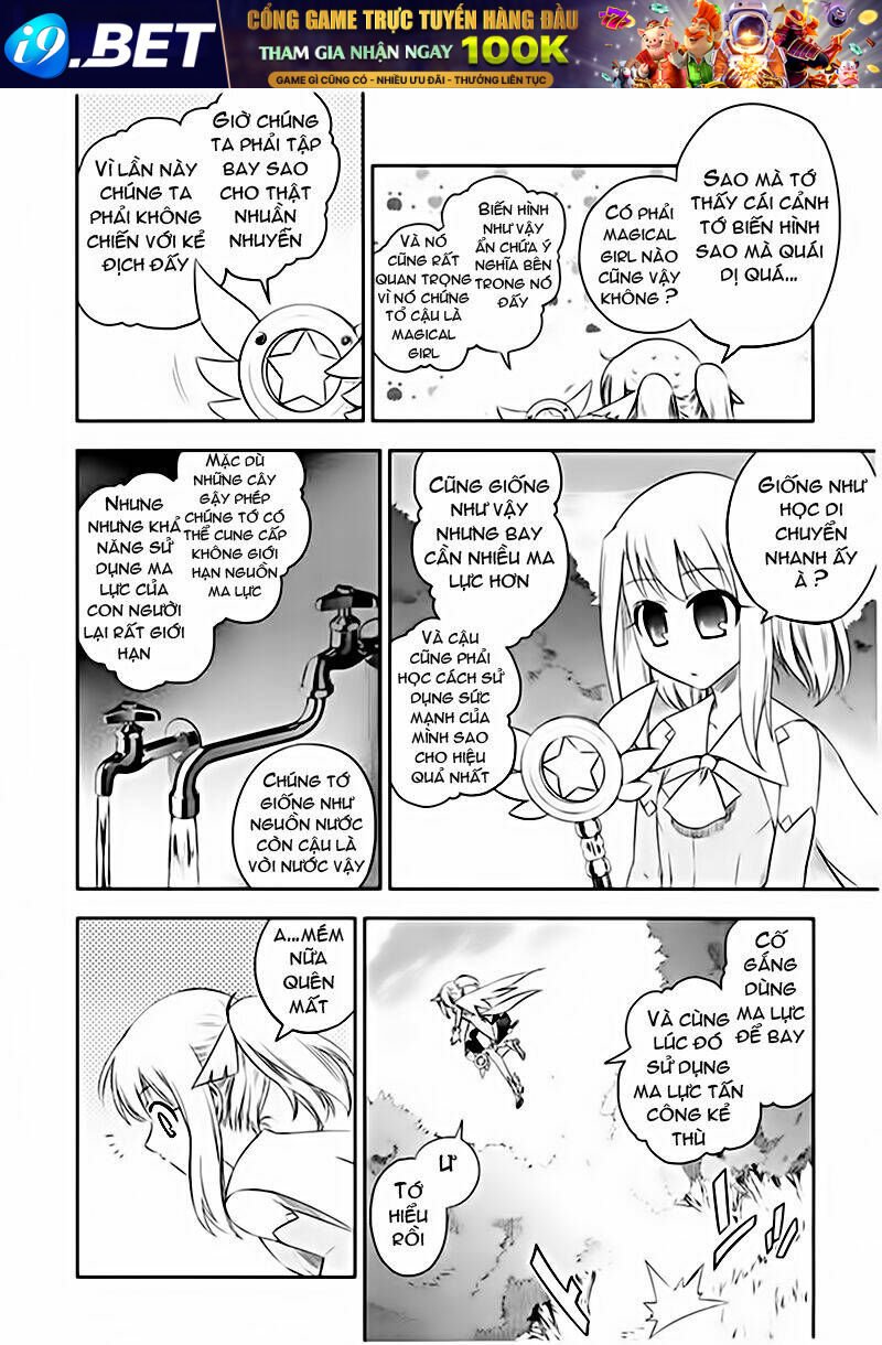 fate/kaleid liner prisma illya chapter 4 17