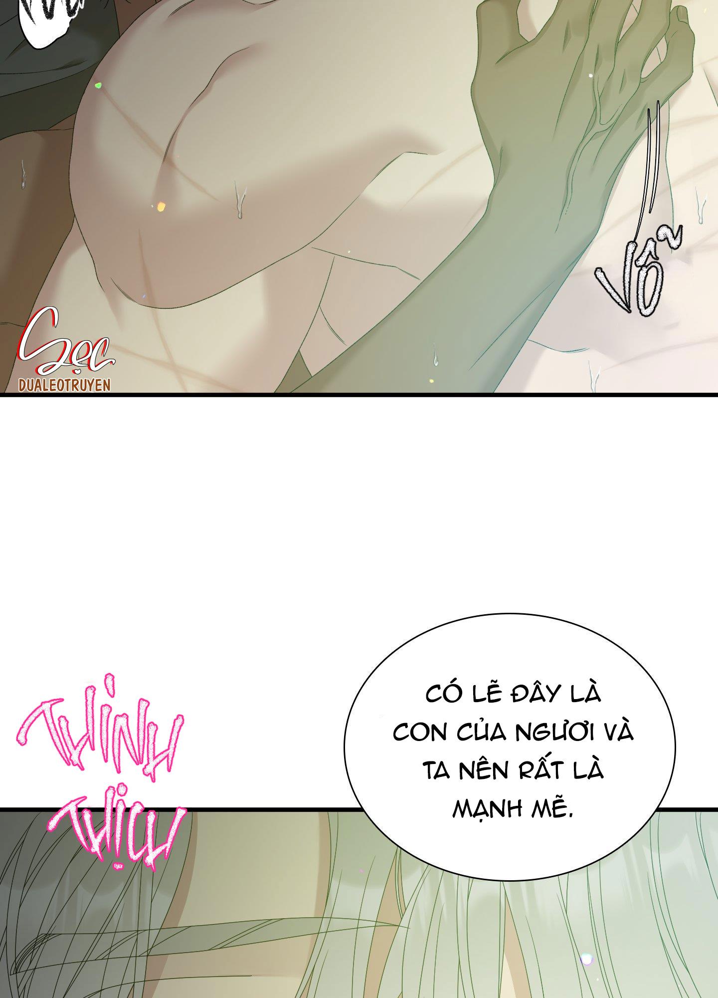 smyrna và capri chapter 32 29