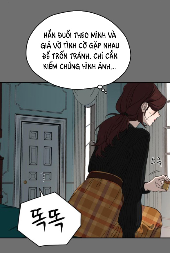 khúc ca linh hồn chapter 11.2 7