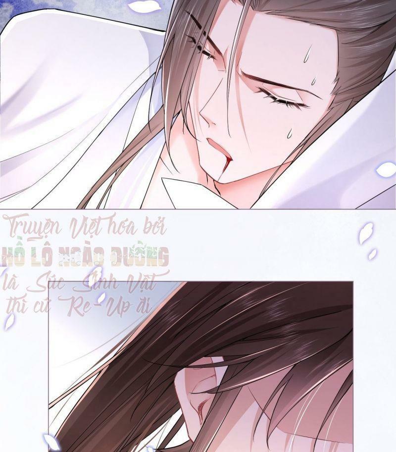 nhập mộ chi thần chapter 7 48