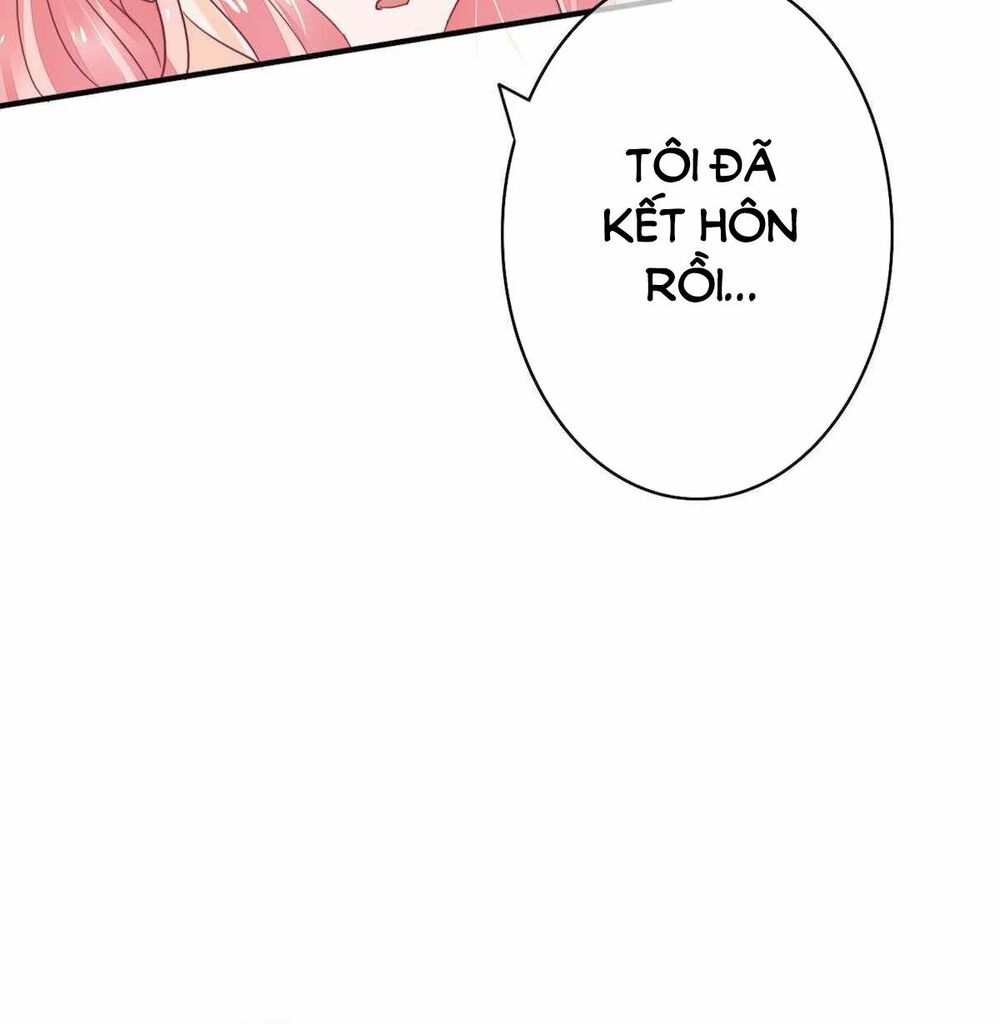 manh thê khó dỗ phần 1 chapter 33 20