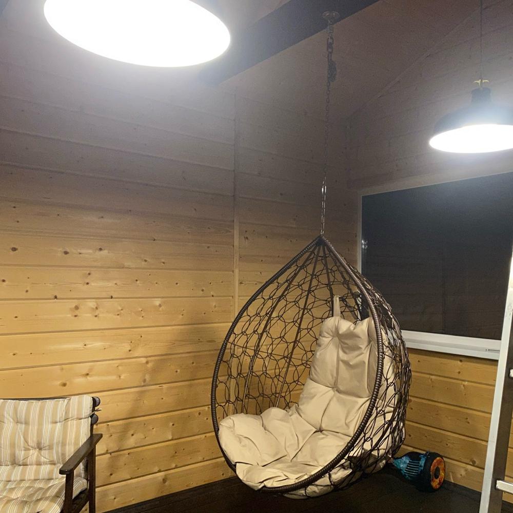 Trần Treo Bộ Mỏ Neo Giá Treo 304 Thép Không Gỉ Giá Đỡ Móc Treo Áo Tập Yoga Võng Giới Tính Xoay Treo Ghế Bao Cát