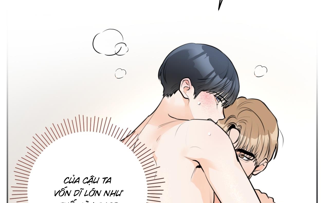 tình mình khó nói chapter 13 92