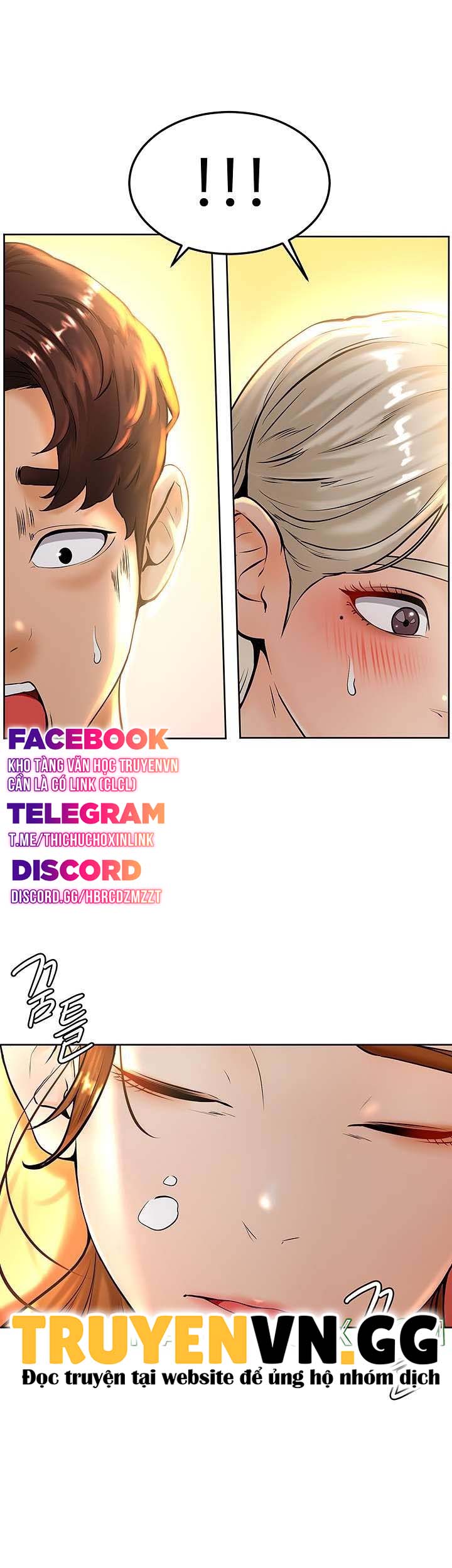 cố lên nam joo! chapter 9 3