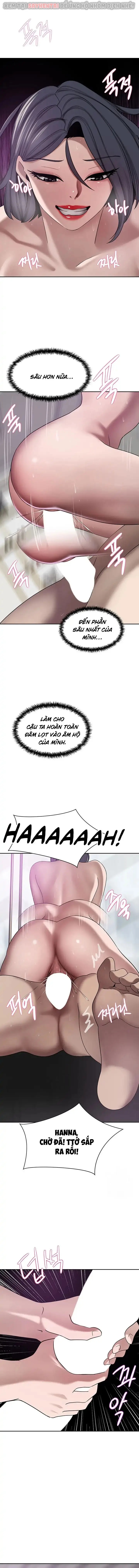 phú bà chapter 25 12