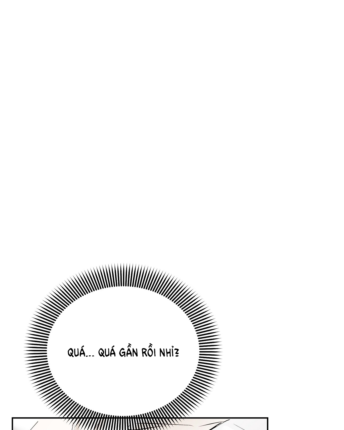 Người Bạn Dâm Loạn chapter 10.2 - Trang 47