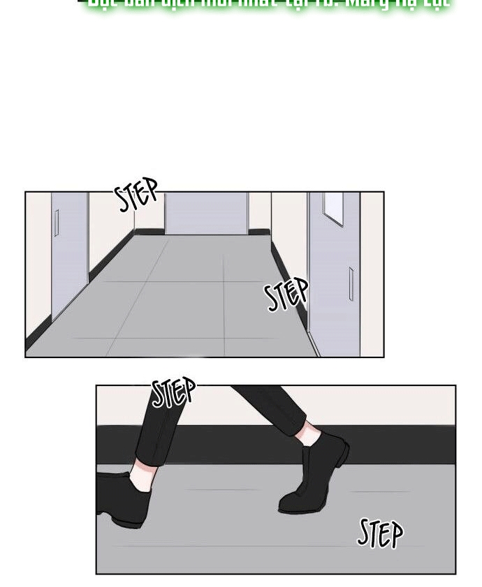 gatabutata chapter 37.2 8