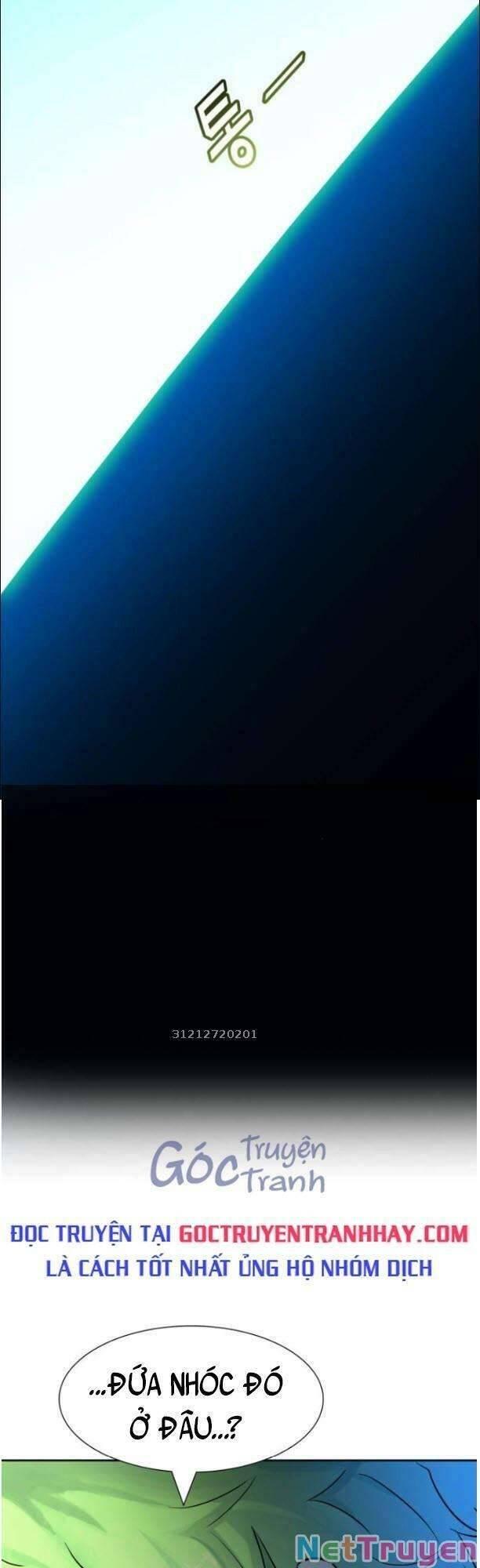 tòa tháp bí ẩn 2 chapter 524 110