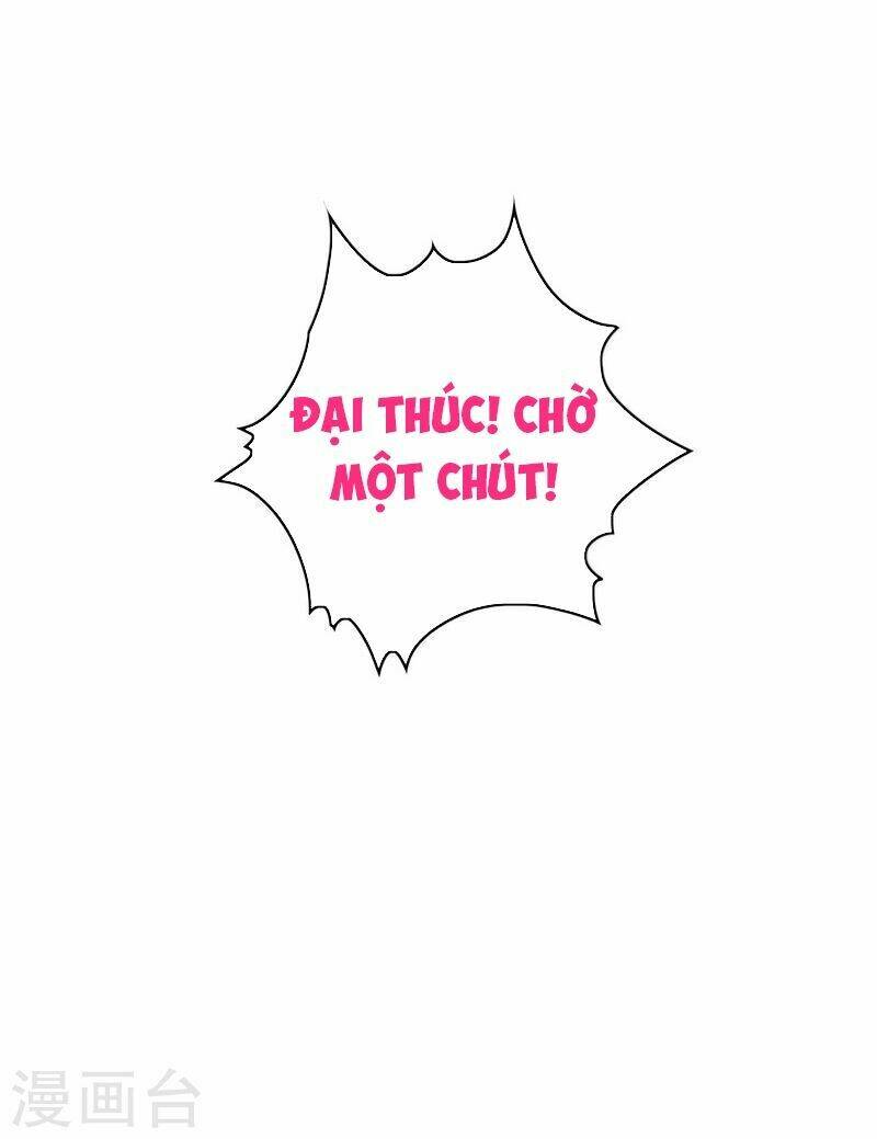 phục thù thiếu gia tiểu điềm thê chapter 29 23