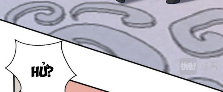 bảo vật rơi xuống đều thành muội tử chapter 14 45