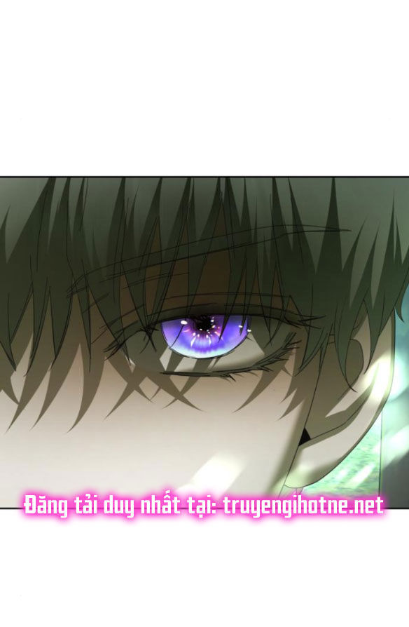 tôi muốn trở thành cô ấy dù chỉ là một ngày chapter 141.1 22