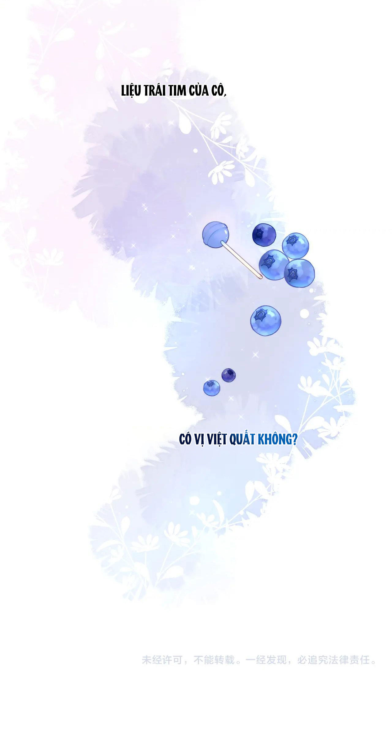 cạm bẫy của hồ ly chapter 5.2 11