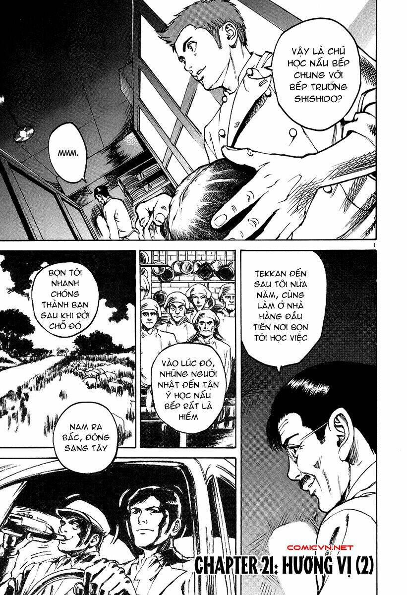 bambino chapter 21 6