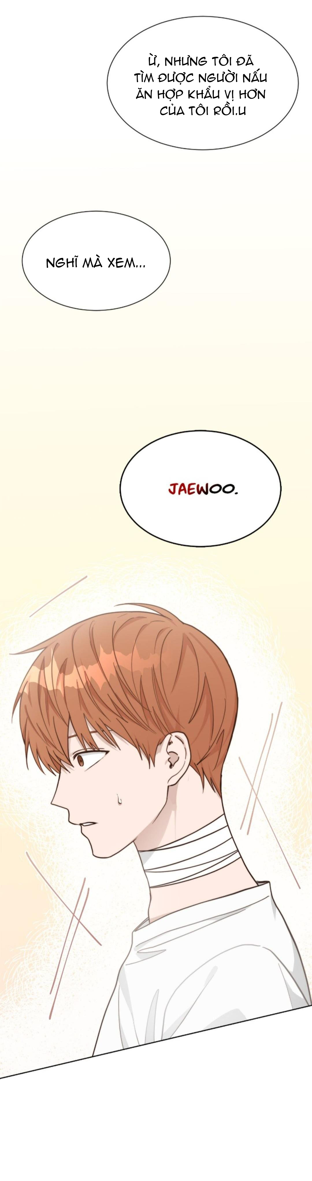 tôi trở thành tên top phụ tồi tệ chapter 16 6