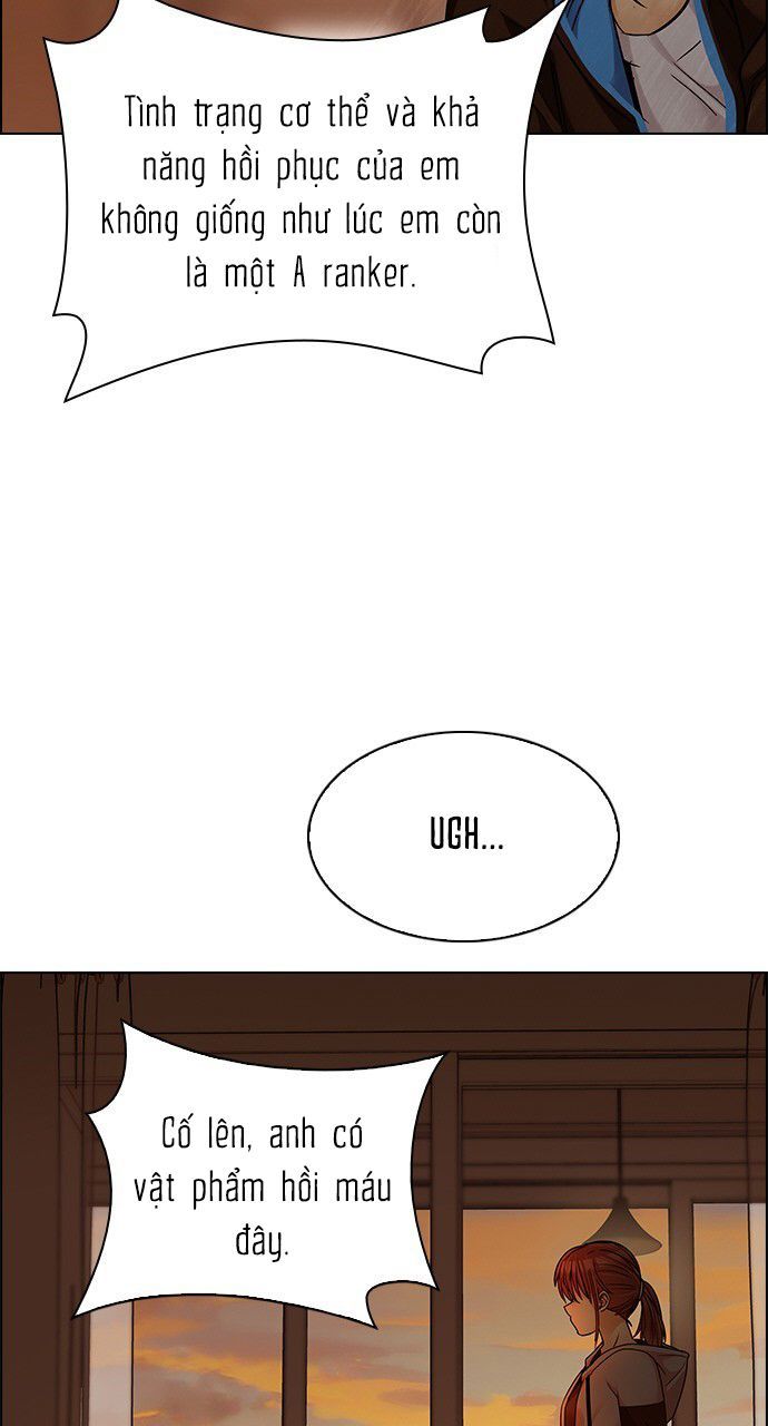 trò chơi số mệnh chapter 274 50