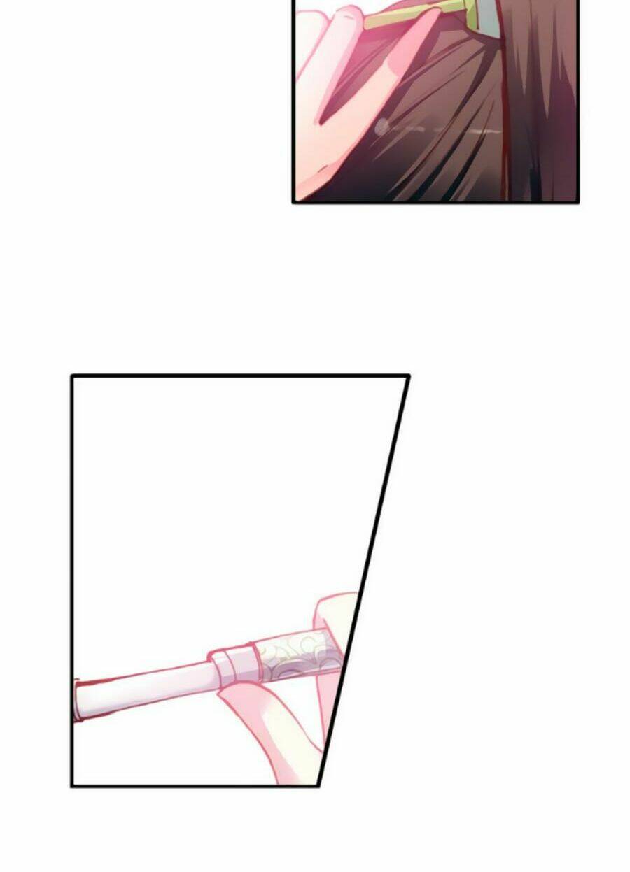 trâm trung lục chapter 26.2 23