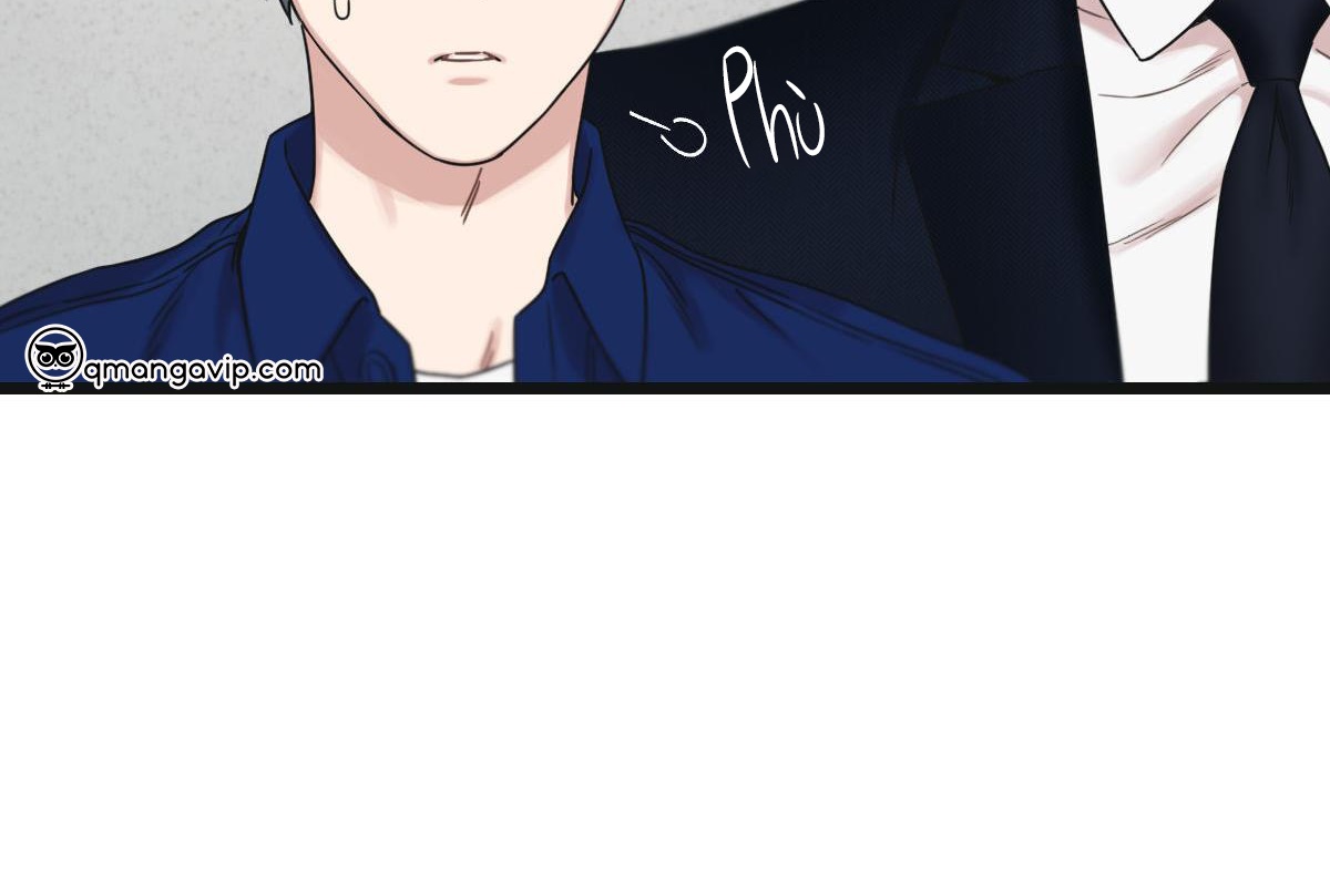 tương phùng chapter 35 92