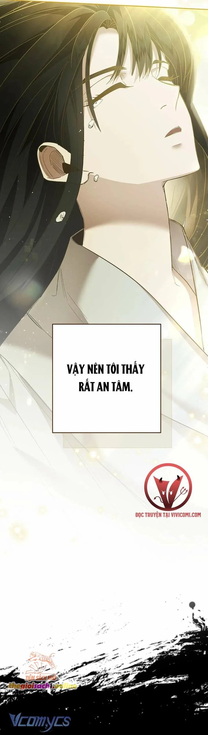 [18+] để tôi khóc đi chapter 2 20