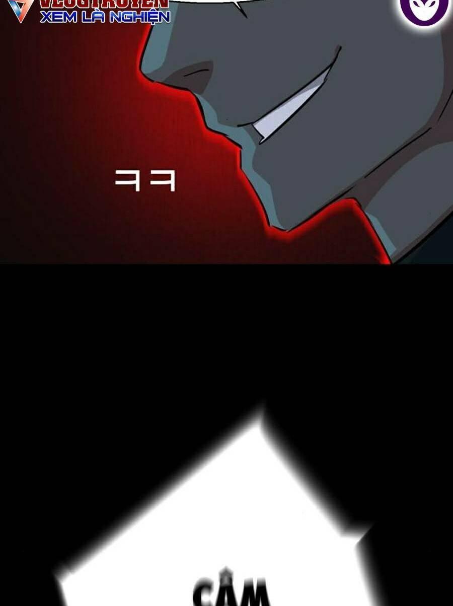 bạn học tôi là lính đánh thuê chapter 68 119