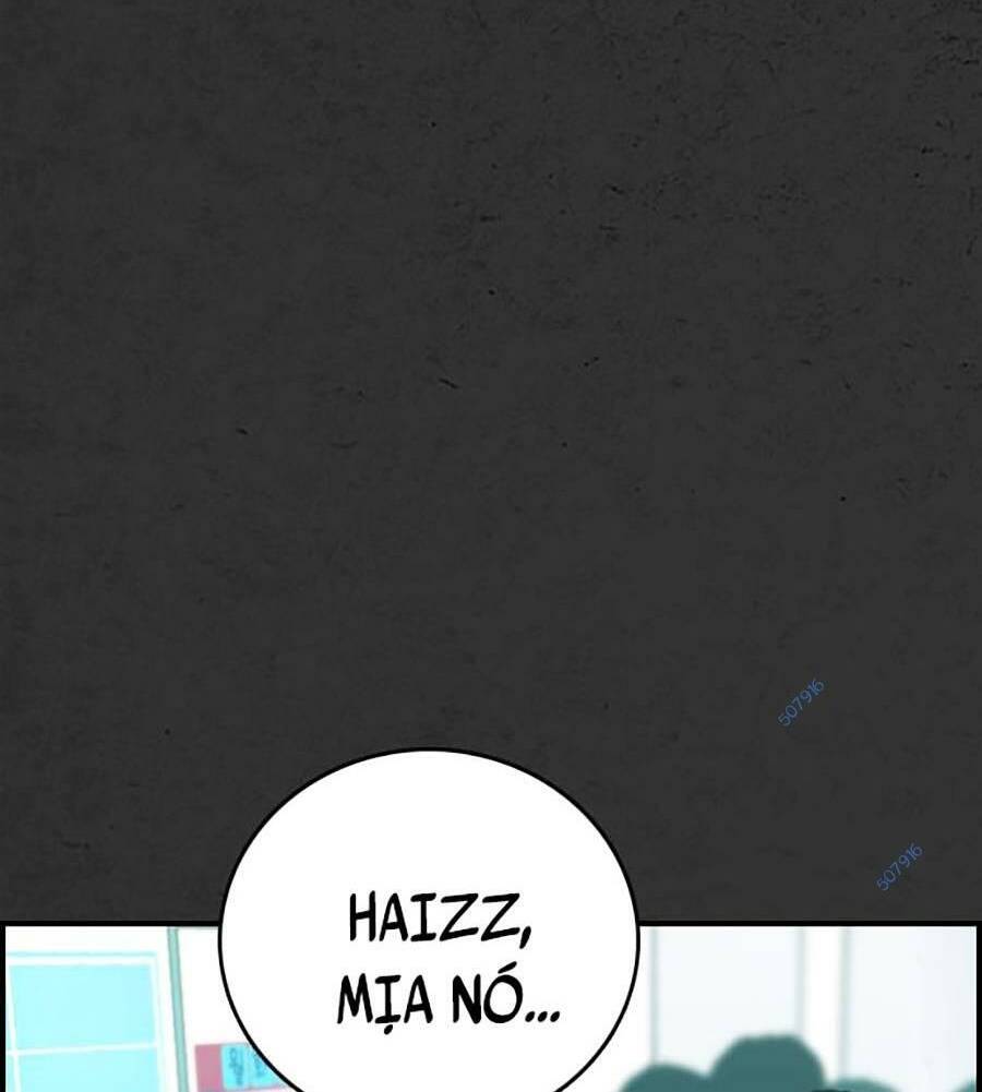 đi ngủ cùng ma chapter 7 36