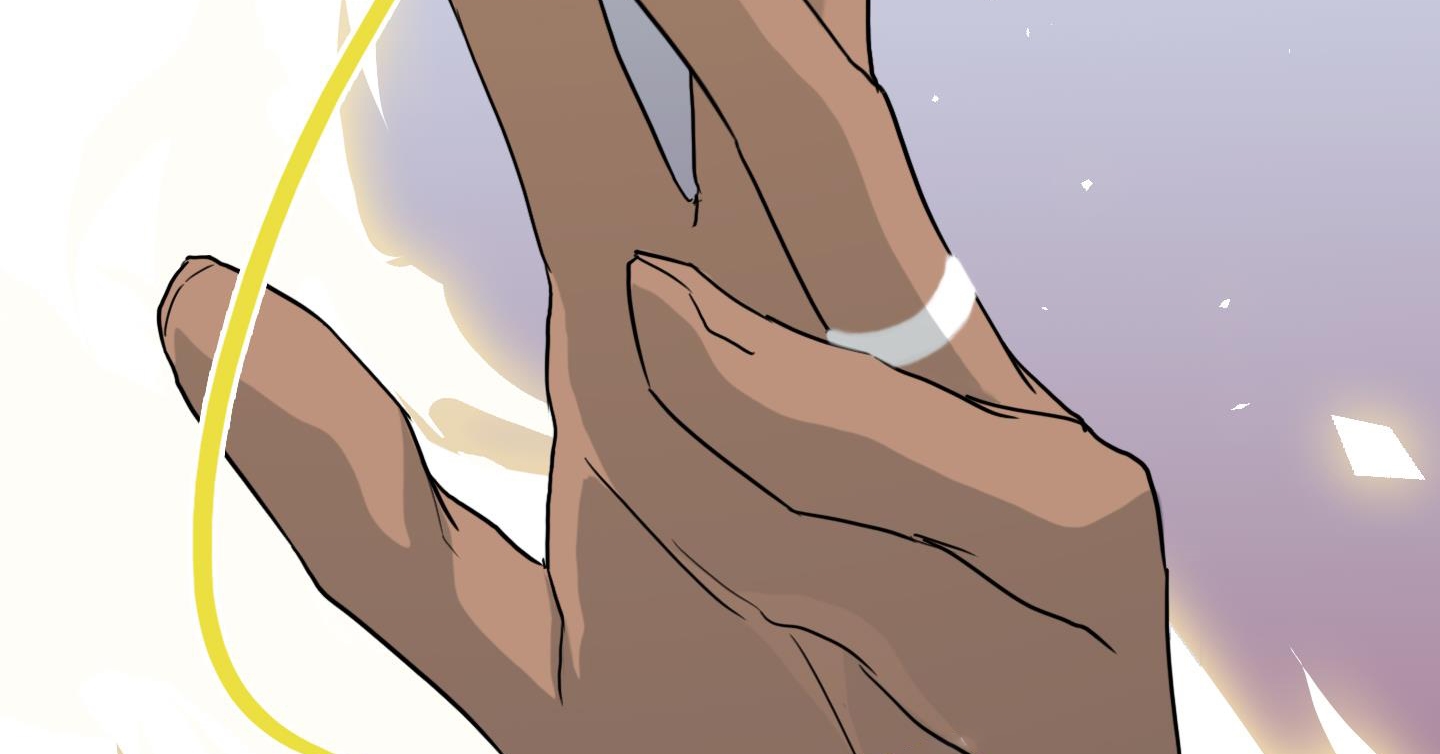 dear door chapter 133 279