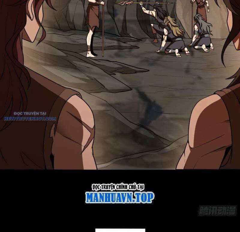 đại lộ vô danh chapter 48 62