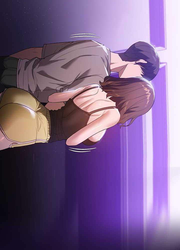 [18+] chị giúp việc chapter 23.2 2