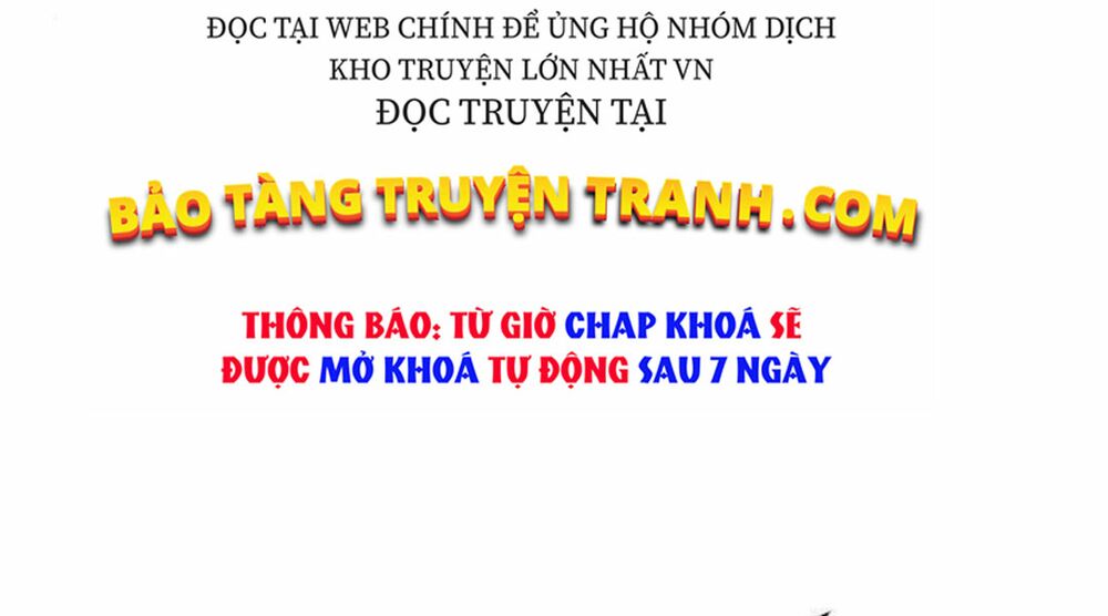 Độc Cô Tử Linh Sư chapter 26.5 14