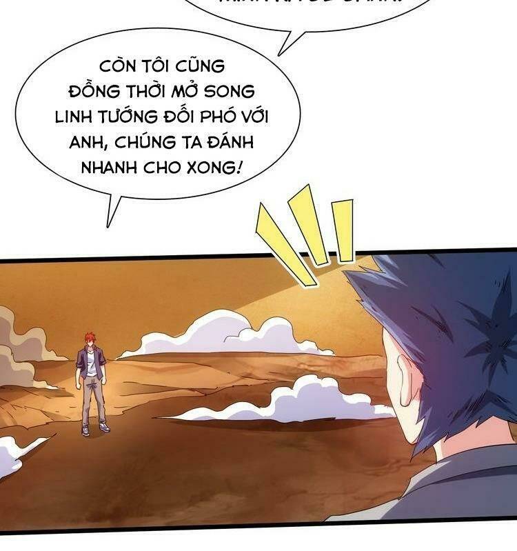 kinh thế kỳ nhân chapter 42 63