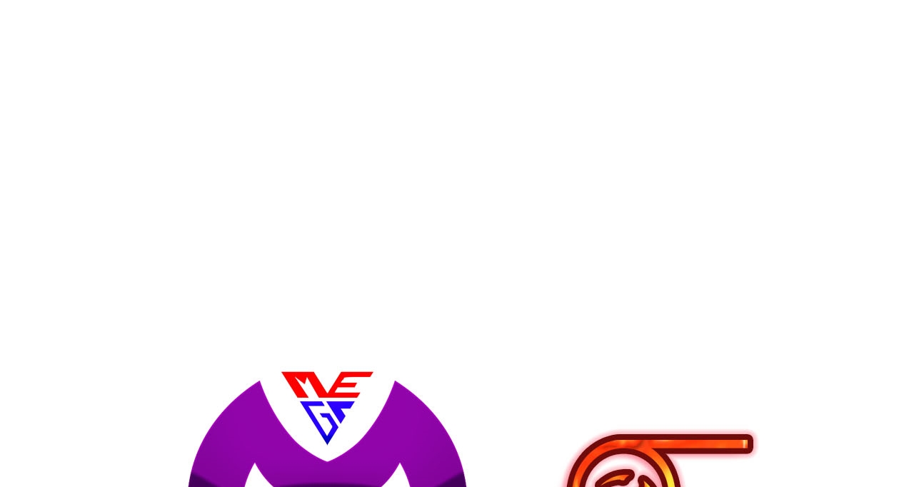 mở khóa tim em chapter 25 77