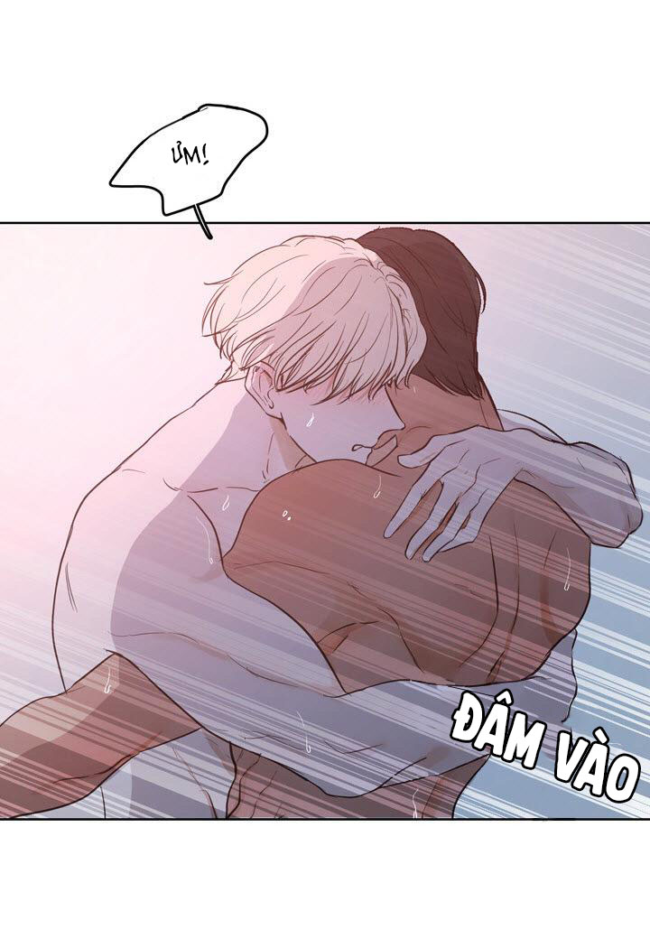 bùng nổ chapter 3 31