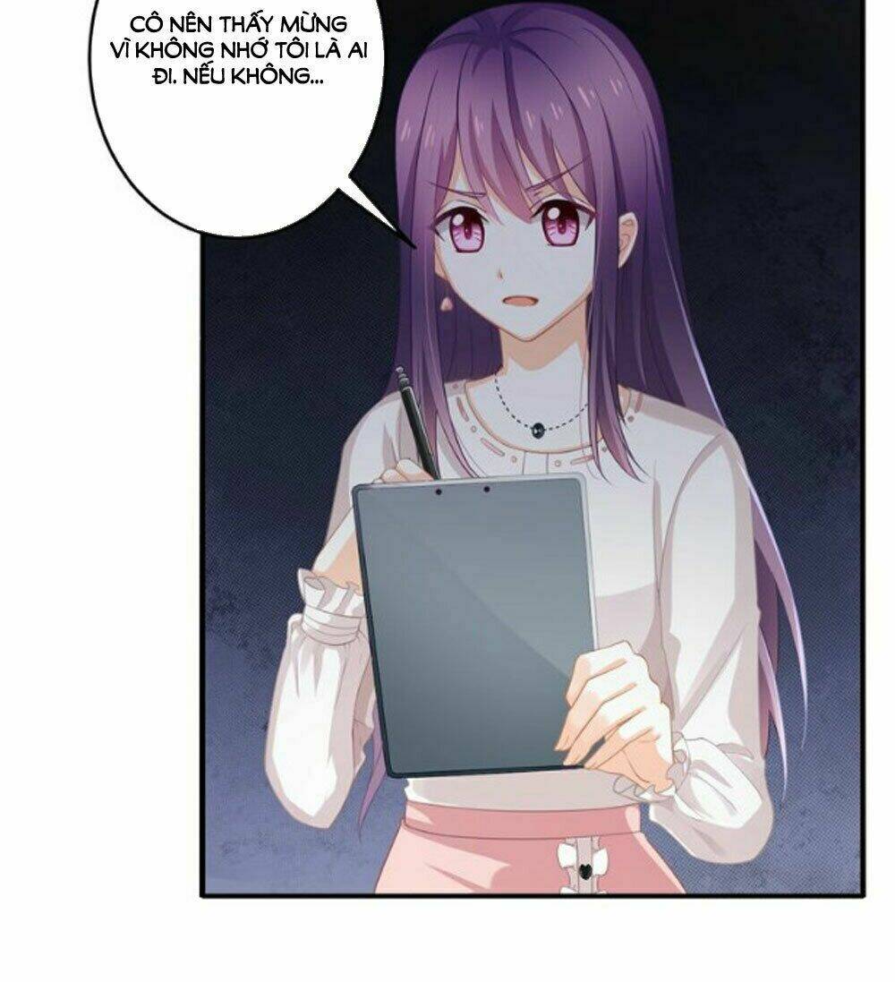 tiệm may luyến sắc chapter 13 9