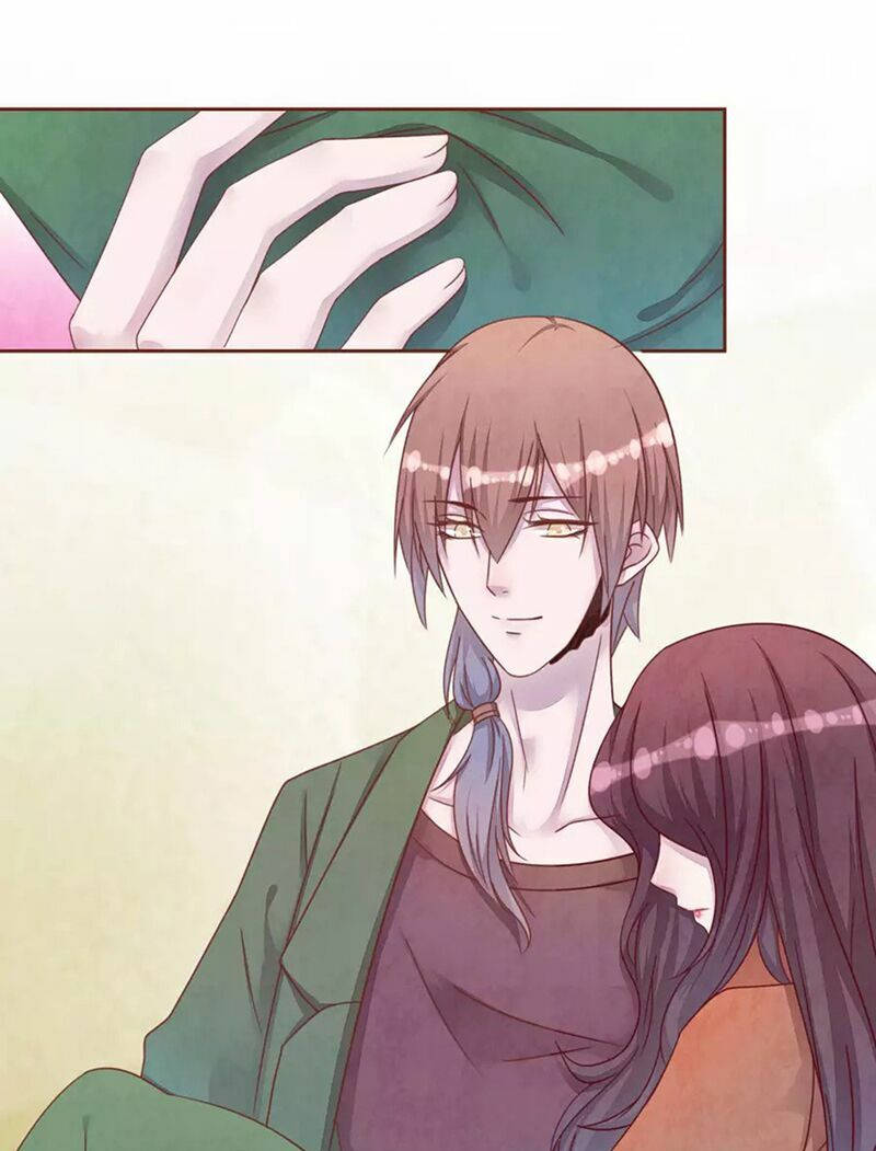 đào tạo nuôi dưỡng bạn trai mèo chapter 45 2