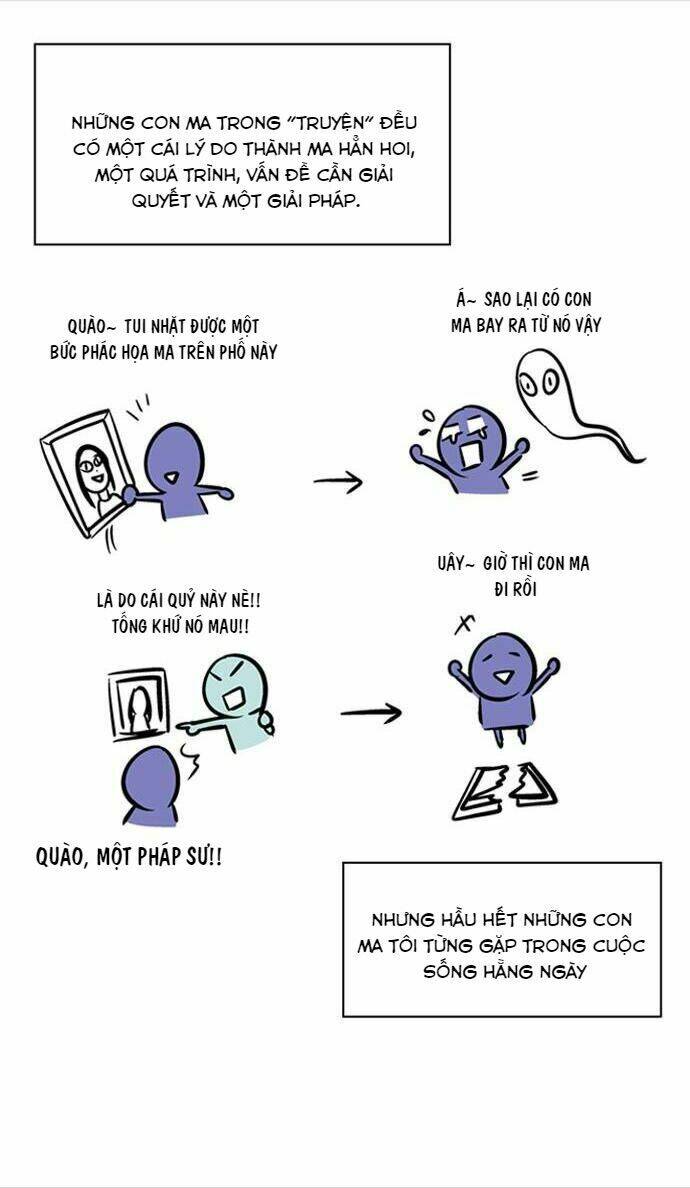 the red book chapter 25 4