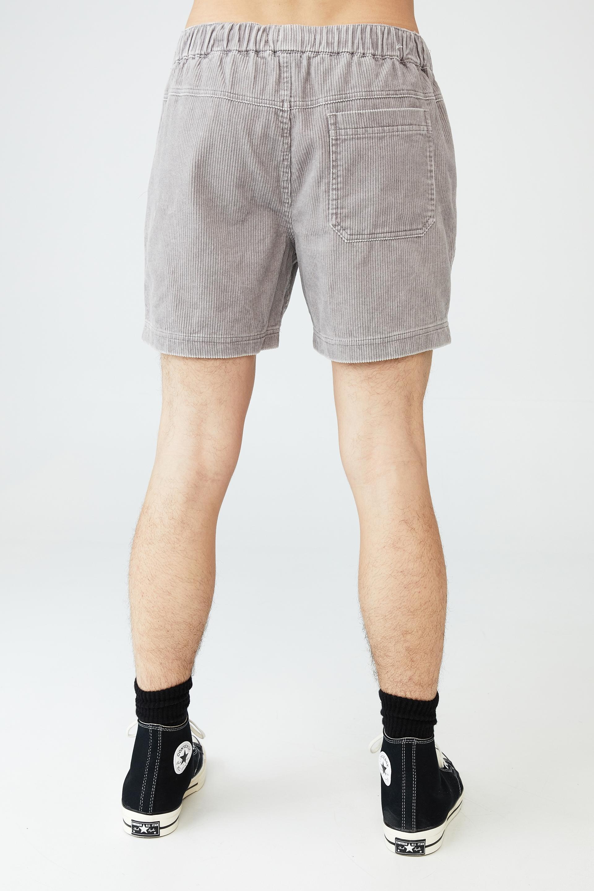 QUẦN NGẮN NAM COTTONON 3611498